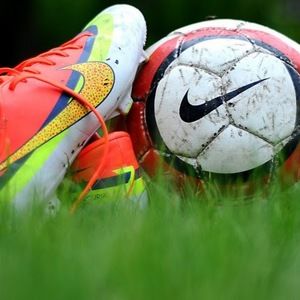 Meet your Posher, Therese